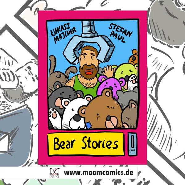 Moom Comics Bear_Stories_Cover.jpg