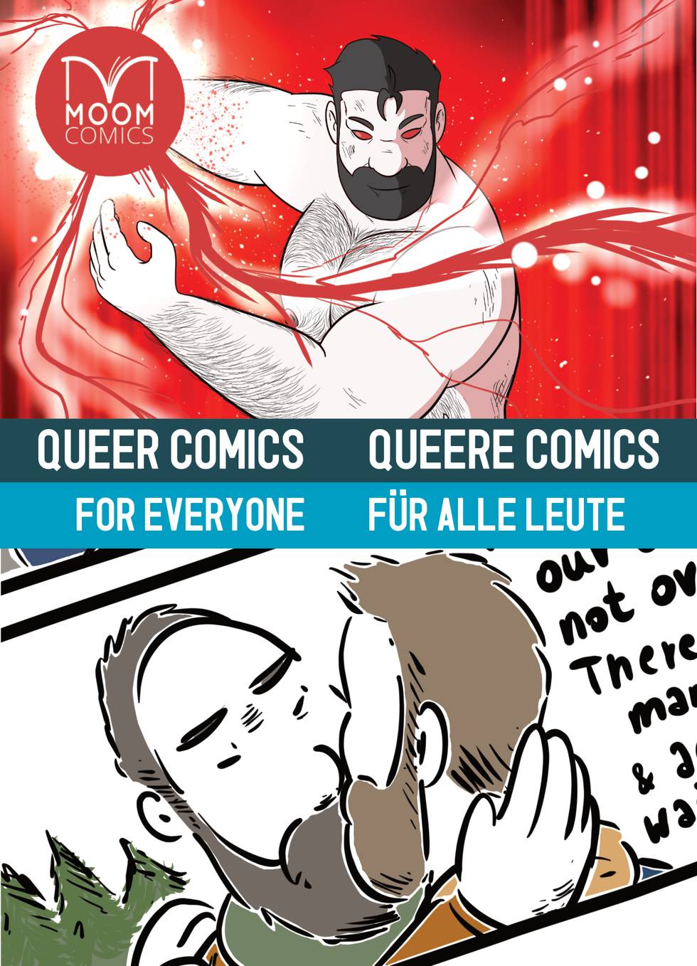 Moom Comics QUEERE_COMICS.png