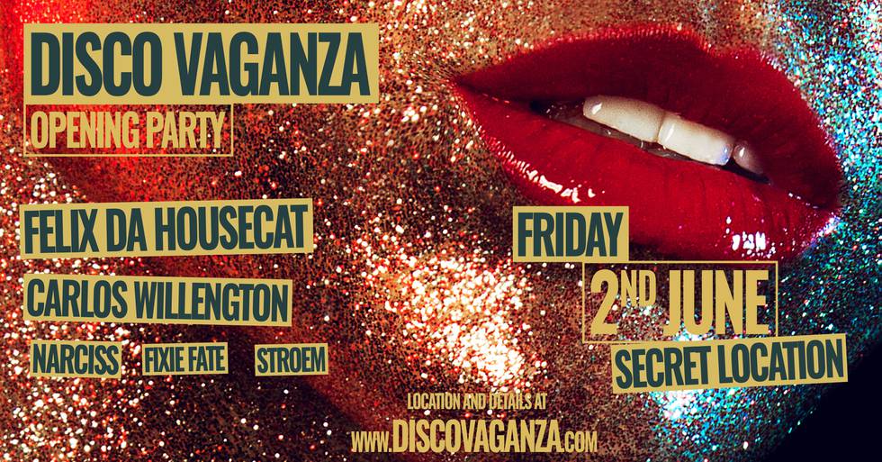 Plakat FB Event Design Disco Vaganza Opening.jpg