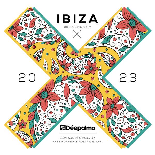Déepalma Ibiza 2023_Digitalcover_3000px.jpg