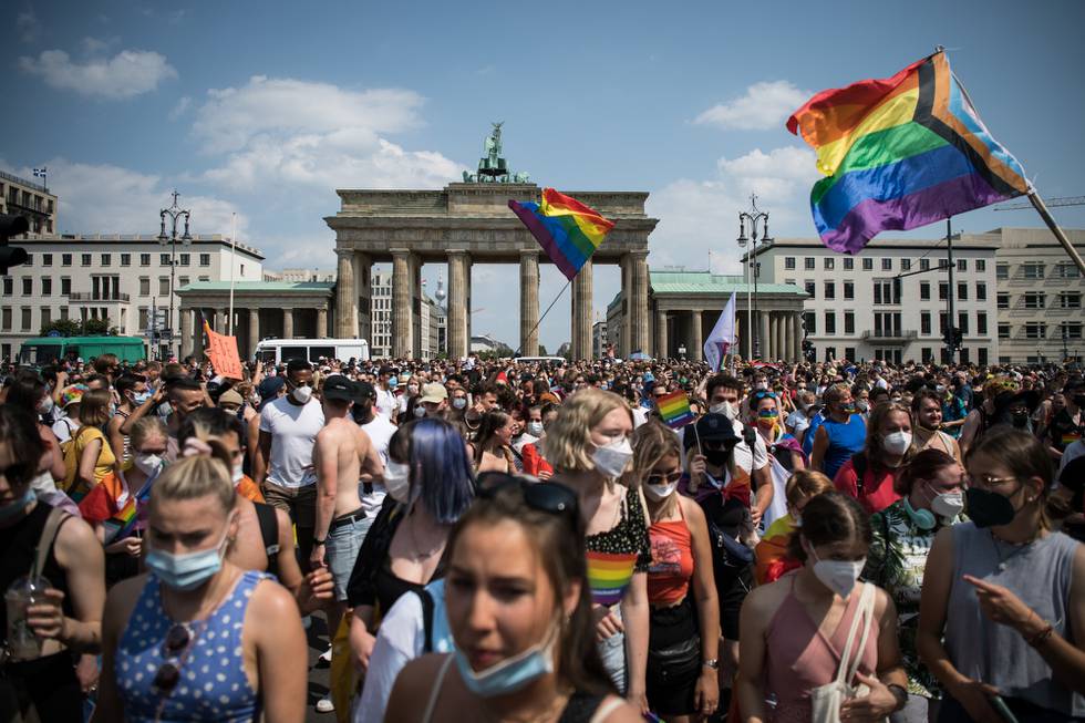 csd-berlin-pride-2021-afp.jpeg