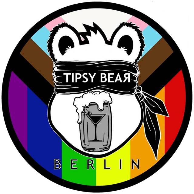 Tipsy Bear.jpg