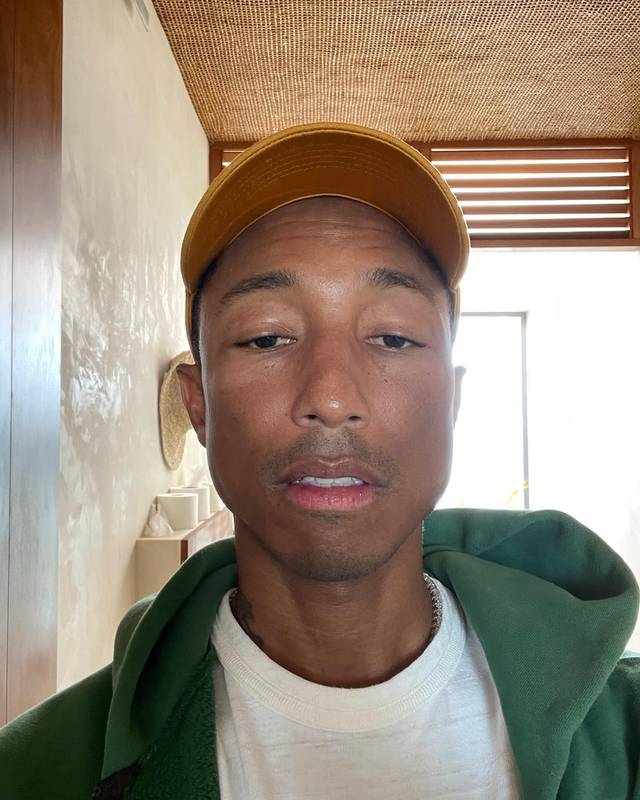 Pharrell.jpg