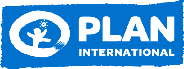 plan_international.png