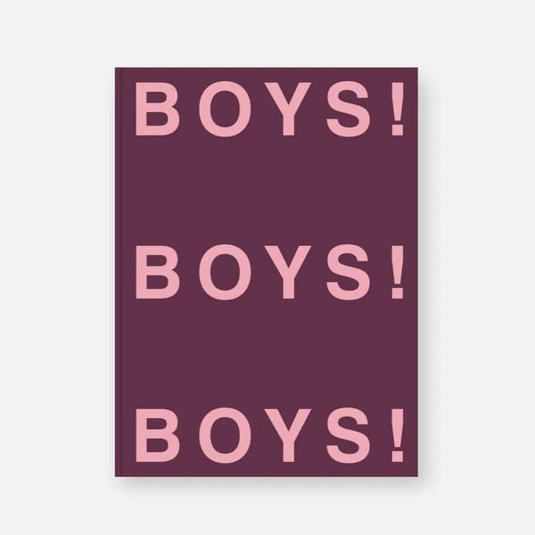 boysboysboys.jpg