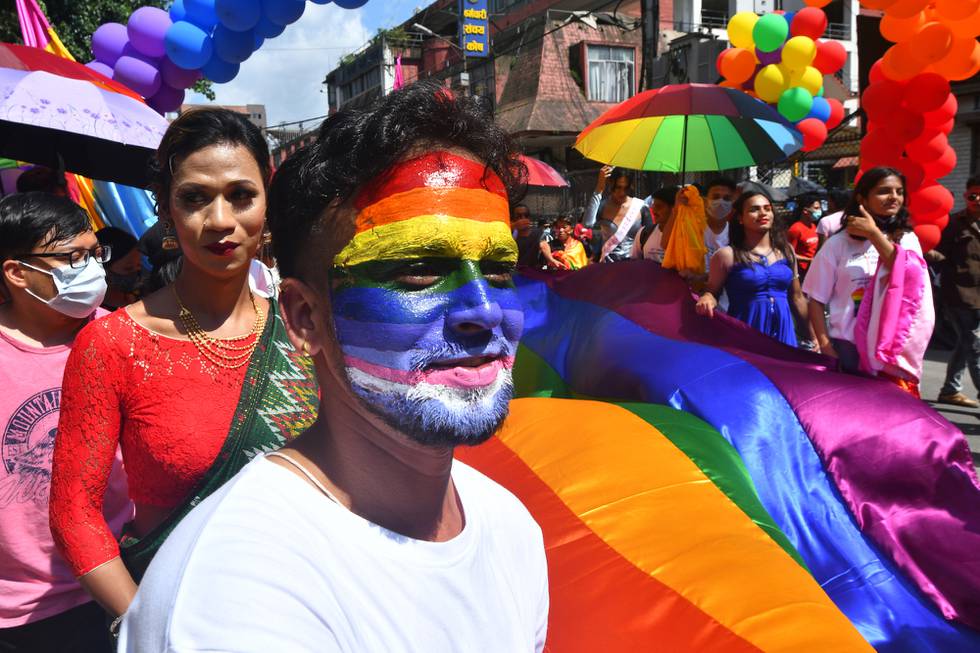 pride-kathmandu-nepal-2022-foto-afp.jpg