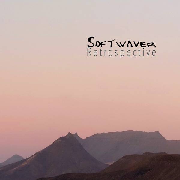 Softwaver - Retrospective - Cover.jpg