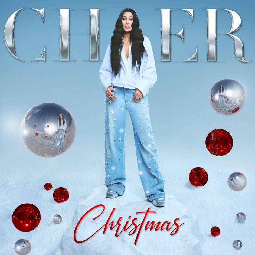 Cher_cover.jpg