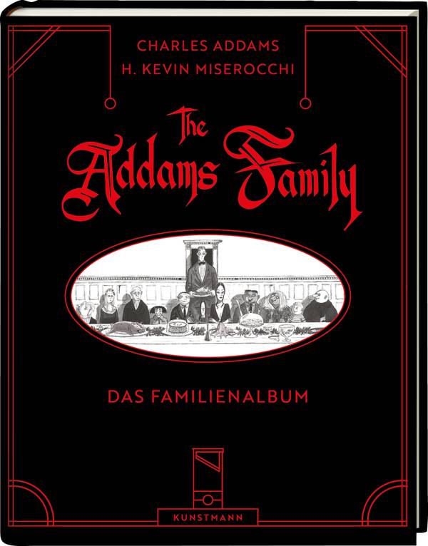 buch The Addams Family.jpg