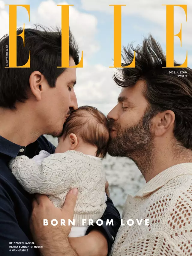 Elle-Hungary-gay-dads-cover-1.jpg.webp