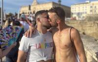 Malta EuroPride
