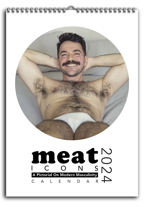 meat icons_2024_web.png