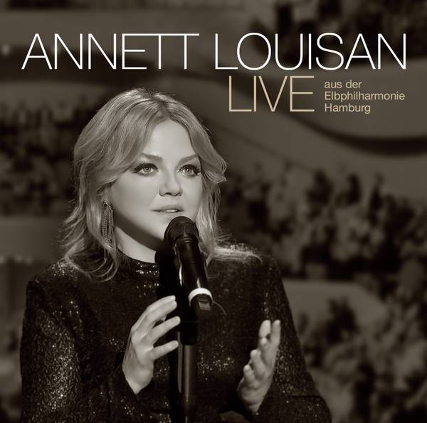 musik Annett Louisan Annett Louisan_Live aus der Elbphilharmonie Hamburg_Cover.jpg