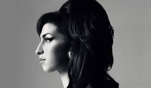 Amy Winehouse.png
