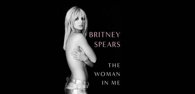 BritneySpearsTheWomanInMe.jpg
