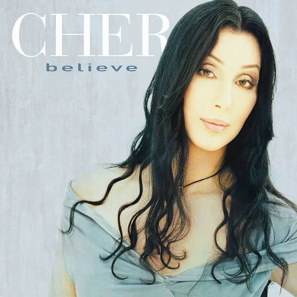 Cher_Believe_1998.jpg