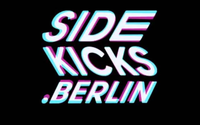 sidekicks.berlin