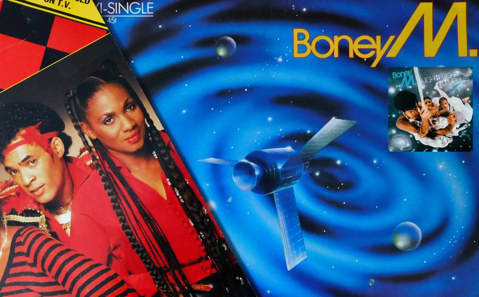 BoneyM_Vinyl.jpg