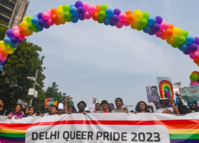 Neu Delhi Pride_5_Kabir Jhangiani_AFP.jpg