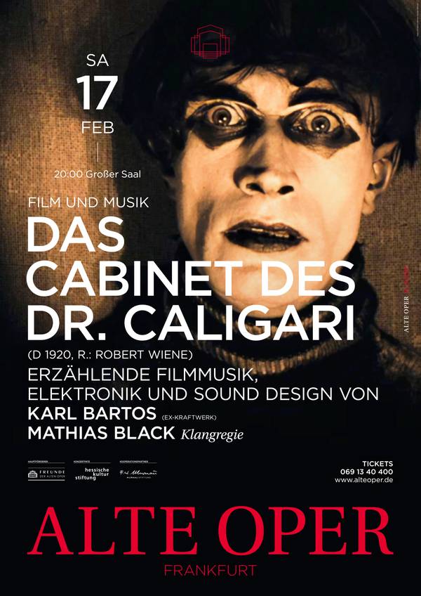 Caligari_Plakat_ALTE_OPER_DINA0_FEB24_300dpi.jpg