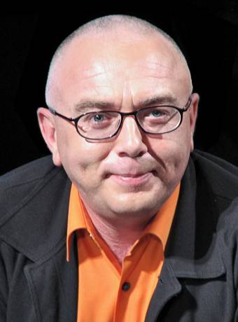 Pawel Lobkow