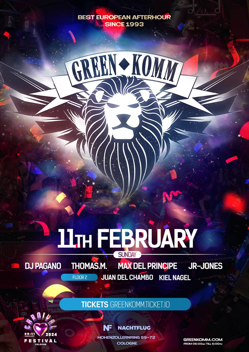 Green Komm Poster Carnival 24 .jpg