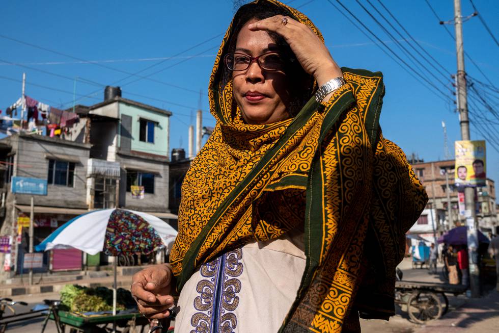 Bangladesch_Hijras_1_AFP.jpg
