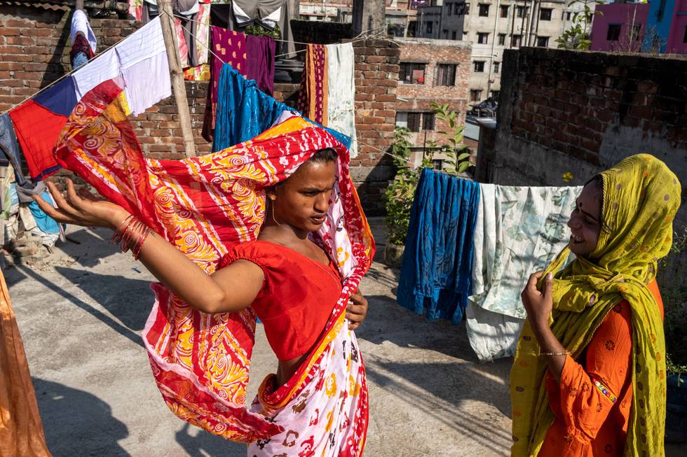 Bangladesch_Hijras_2_AFP.jpg