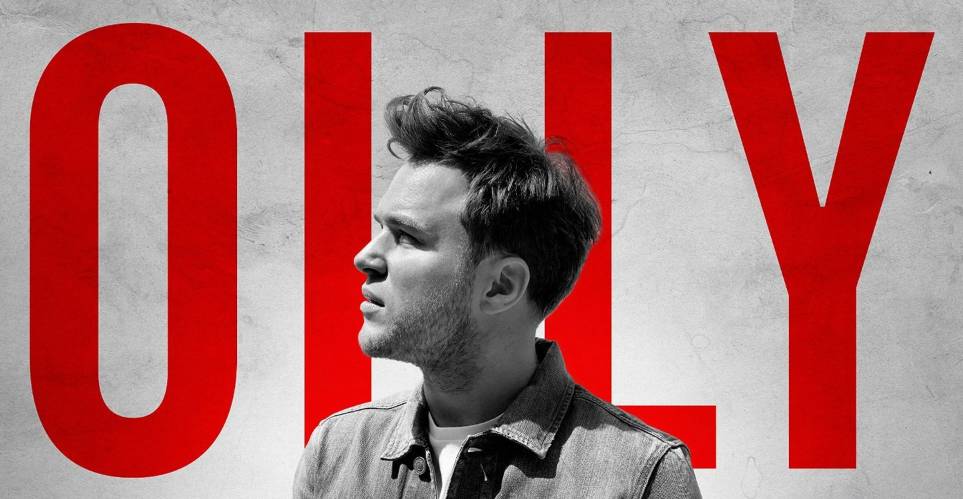 Olly Murs _.png