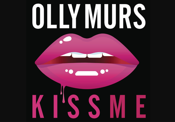 Olly Murs.png