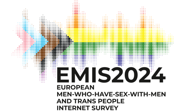EMIS2024 Logo