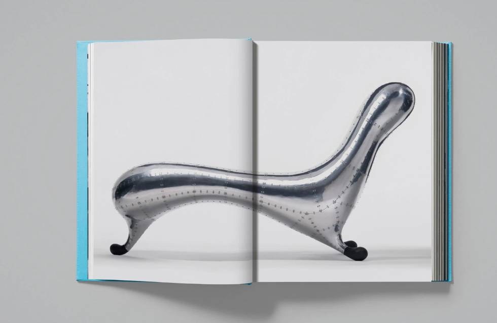Marc Newson 2.png