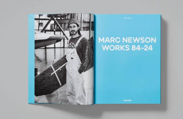 Marc Newson 0.png