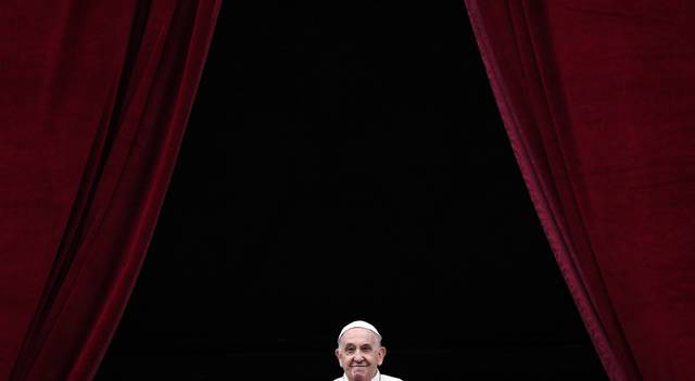 VaticanReligionEasterUrbiOrbi_2_AFP.jpg