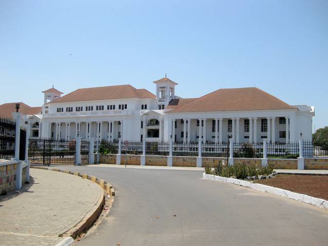 Palace_of_Justice_Accra_Ghana.jpeg