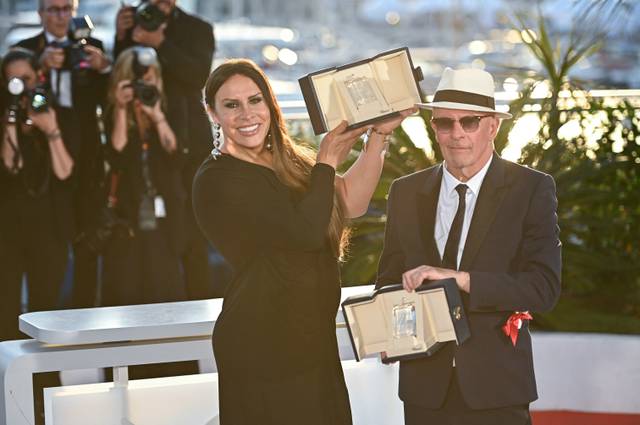 Karla Sofia Gascon_Jacques Audiard_Cannes_AFP.jpg